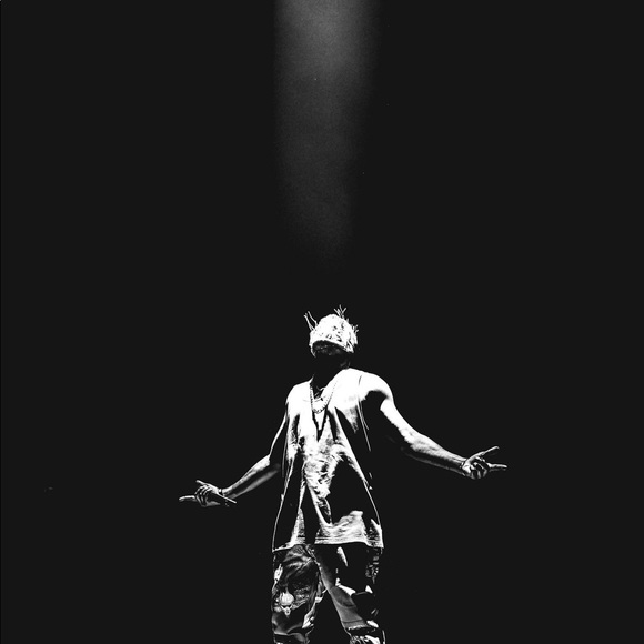 Meet your Posher, Bryan - Picture 1 of 1